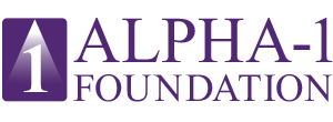 Alpha-1 Foundation