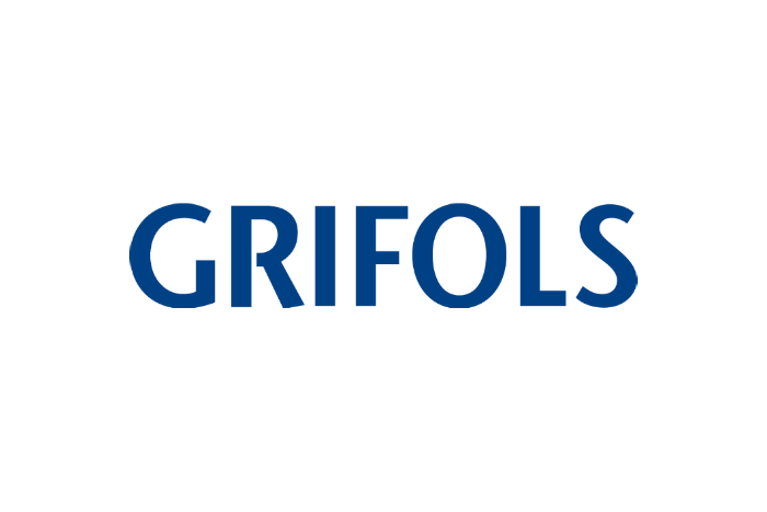 grifols