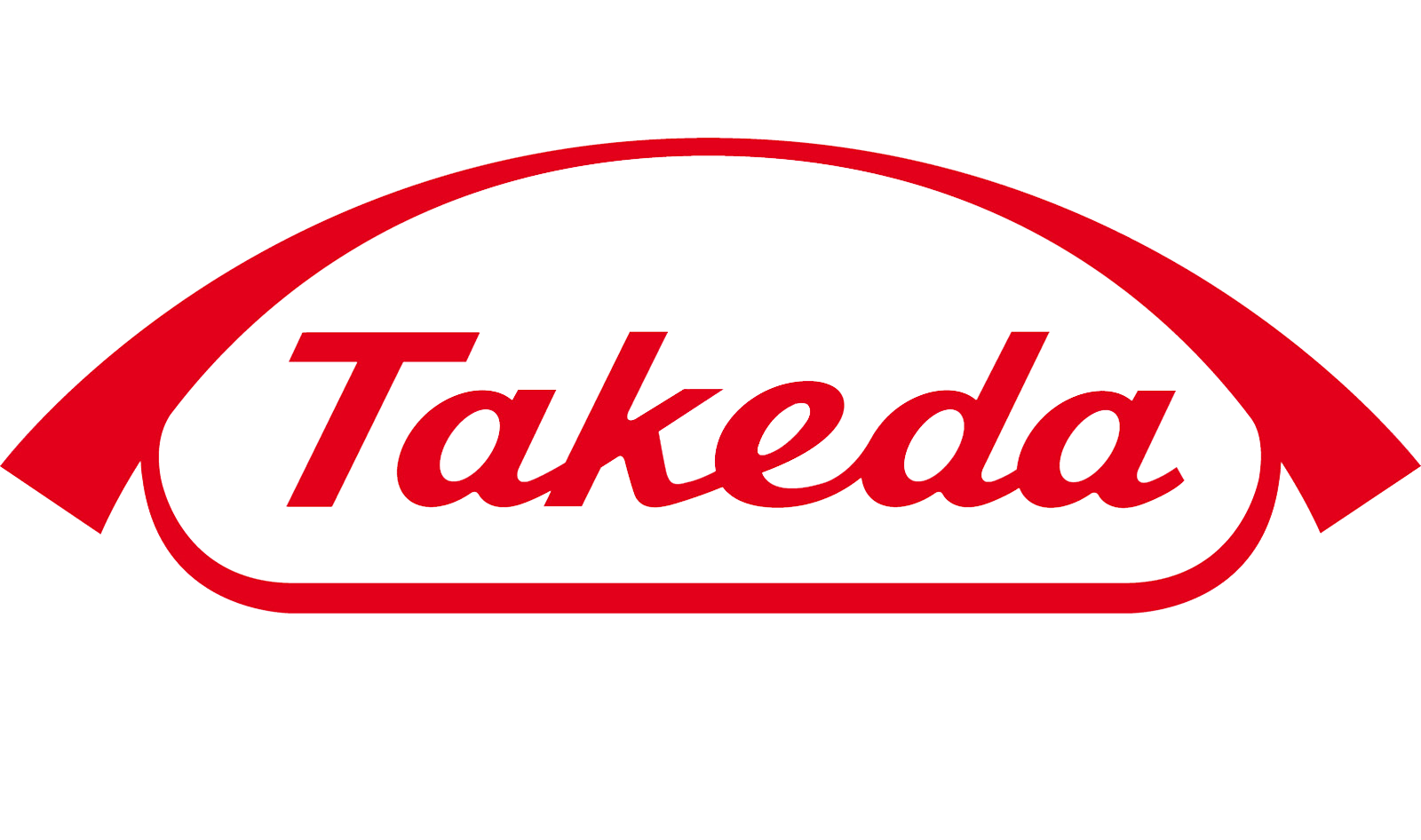 takeda