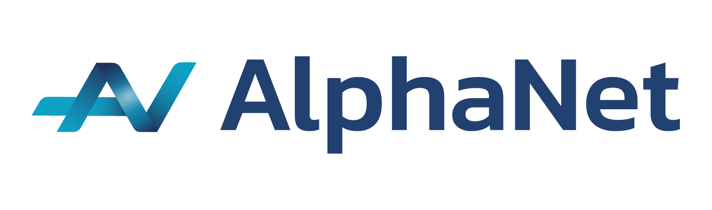 alphanet